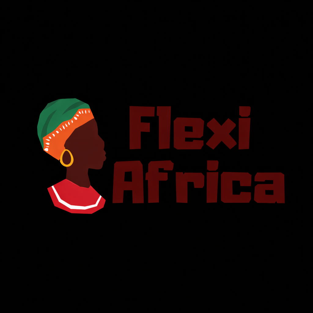 Flexi Africa
