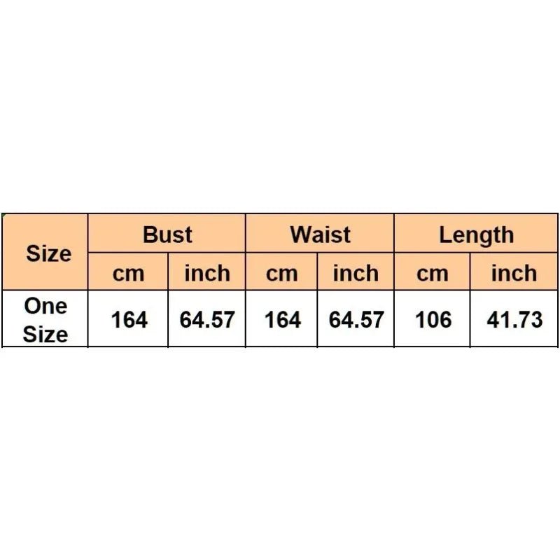 African Women’s Dashiki Maxi Dress – Traditional Long Summer Gown Plus Size - Free Delivery Worldwide only at Flexi Africa