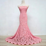 African Voile Lace Fabric – Cotton Lace for Wedding & Party Dresses - Free Delivery Worldwide only at Flexi Africa