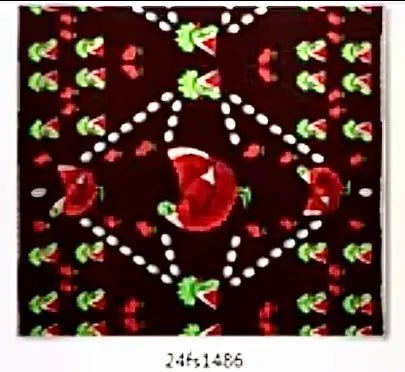 African Women Hat Summer Beach Hats Large Brim Sun Protection Fashion Ankara Cap Hat Customized Product - Free Delivery Worldwide only at Flexi Africa