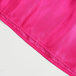 Elegant African Dress for Women – Plus Size Dashiki Ankara Kaftan Robe - Free Delivery Worldwide only at Flexi Africa