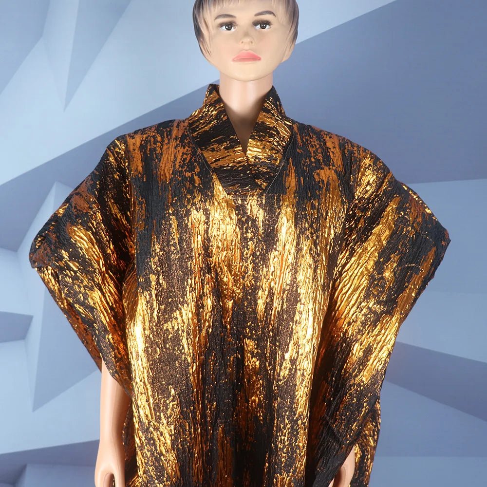 Shop the Clothing made POLYESTER and Nylon. Standard thickness, pullover closure, perfect for women. Traditional and chic.
