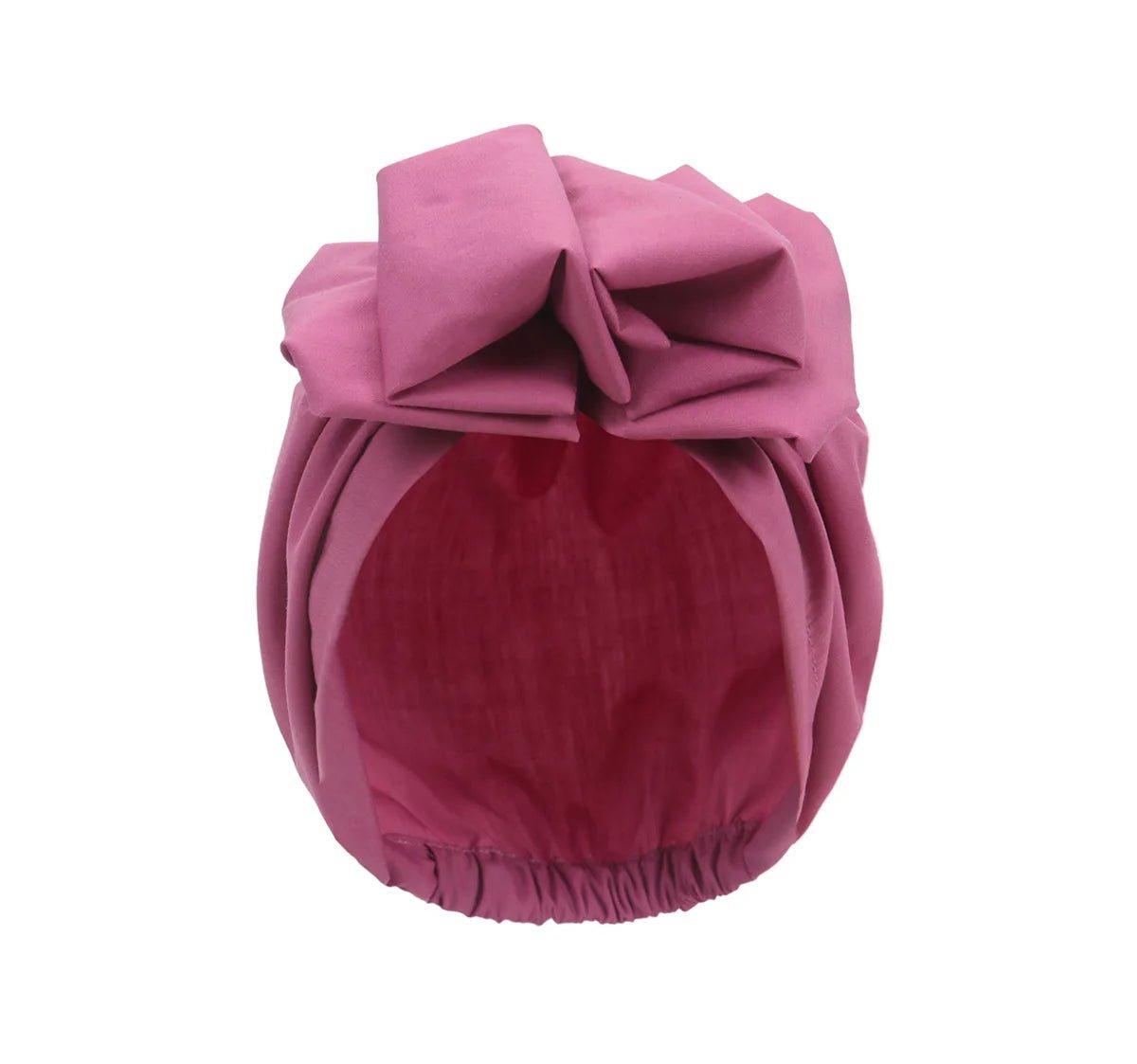 Buy Women's headdresses, monochromatic colored mirror hats in Muslim style for only $11.99 at Flexi Africa!