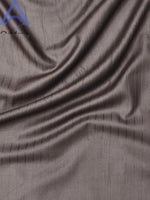 Buy Men’s African Boubou & Arabic Kandura – Luxury Moroccan-Inspired Islamic Prayer Outfit for only $41.67 at Flexi Africa!