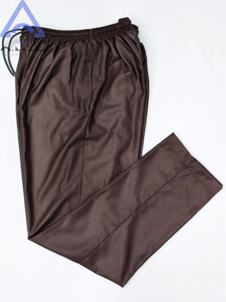 Buy Men’s African Boubou & Arabic Kandura – Luxury Moroccan-Inspired Islamic Prayer Outfit for only $41.67 at Flexi Africa!