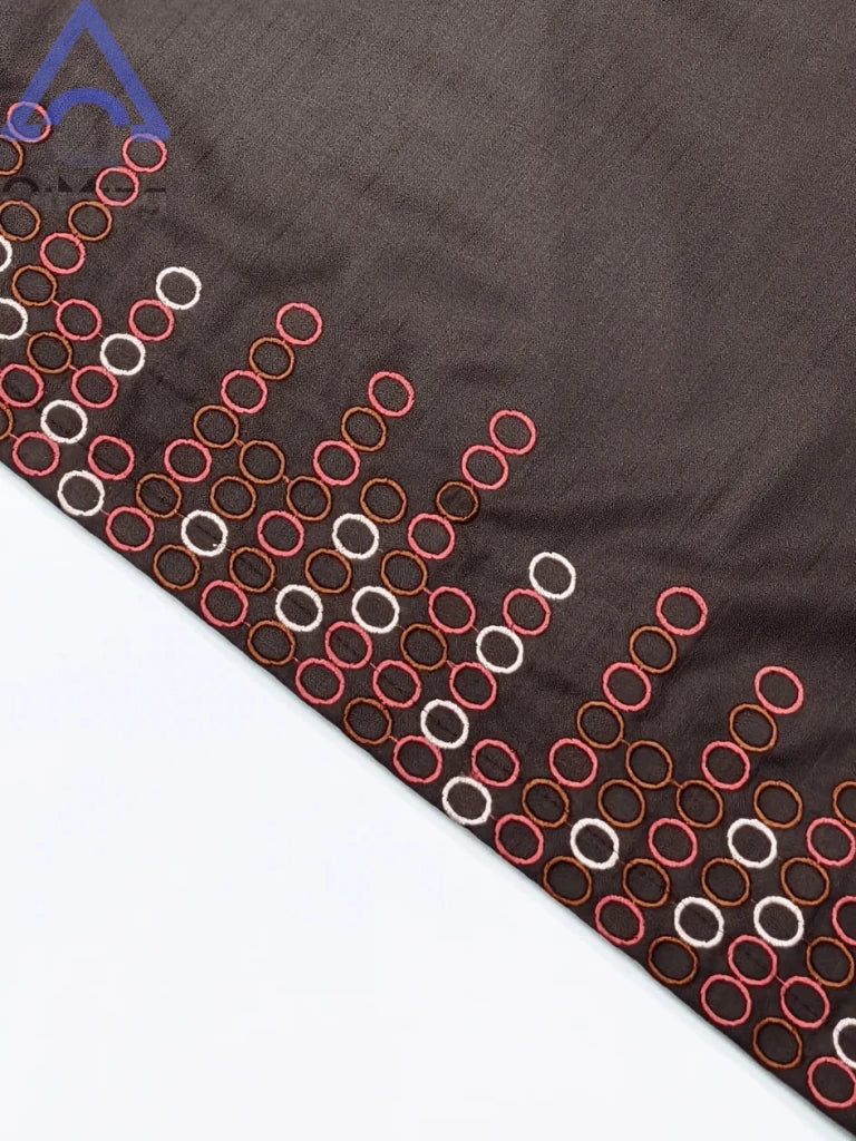 Buy Men’s African Boubou & Arabic Kandura – Luxury Moroccan-Inspired Islamic Prayer Outfit for only $41.67 at Flexi Africa!