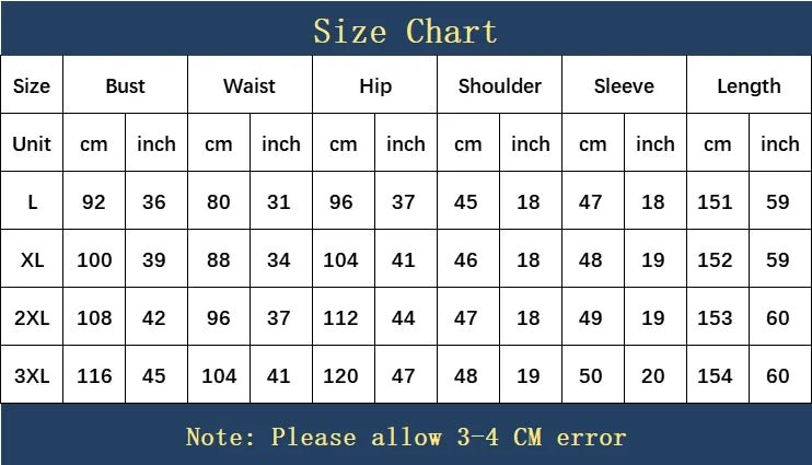 Buy Plus Size African Luxury Sequin Evening Party Long Dresses for Women Dashiki  Clothing for only $54.56 at Flexi Africa!