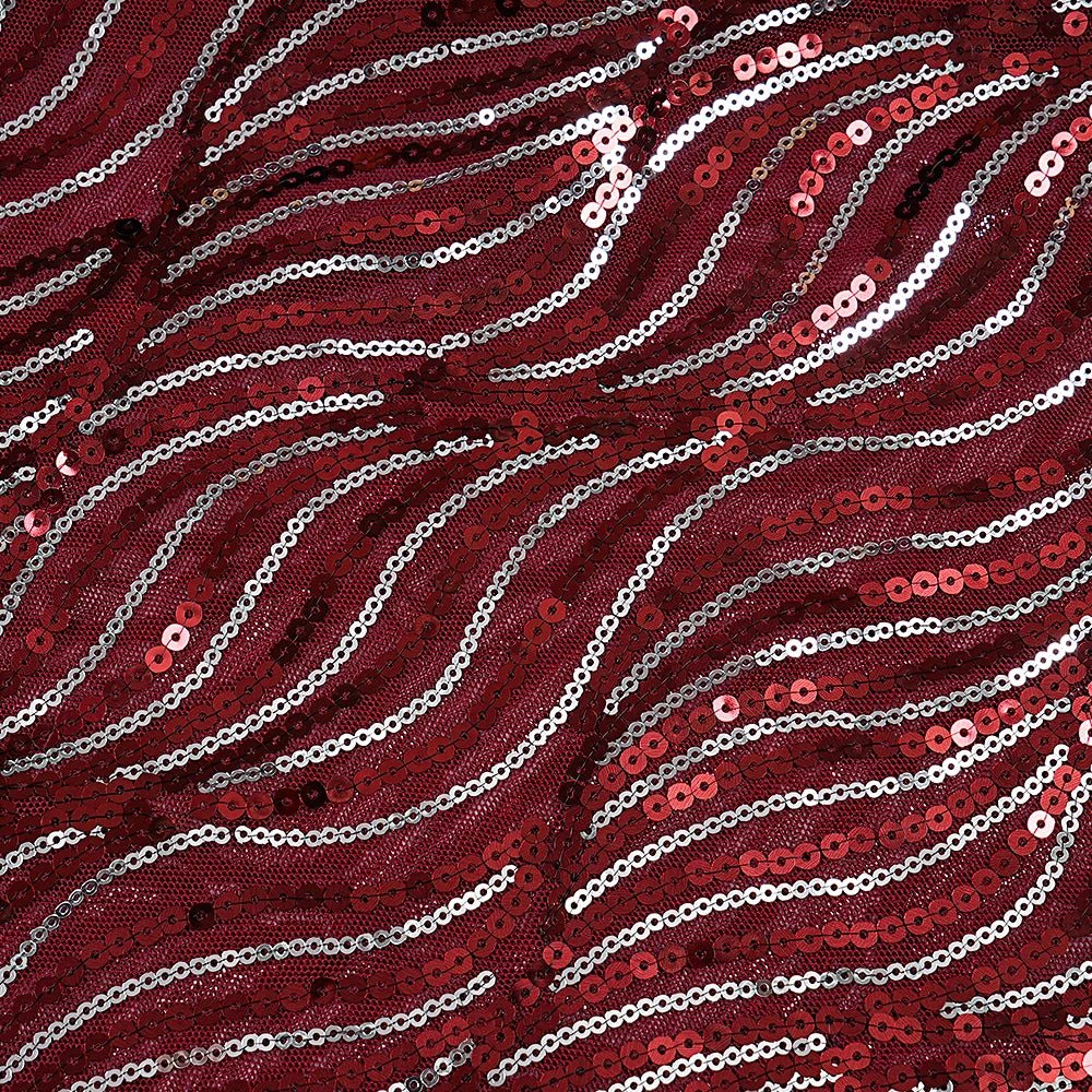 Buy Plus Size African Luxury Sequin Evening Party Long Dresses for Women Dashiki  Clothing for only $54.56 at Flexi Africa!