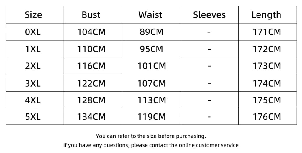 Plus Size Formal Evening Satin Dress Elegant Tierred V - Neck Sleeveless Gold Luxury High Waist A - Line Party Wedding Maxi Dresses - Free Delivery Worldwide only at Flexi Africa