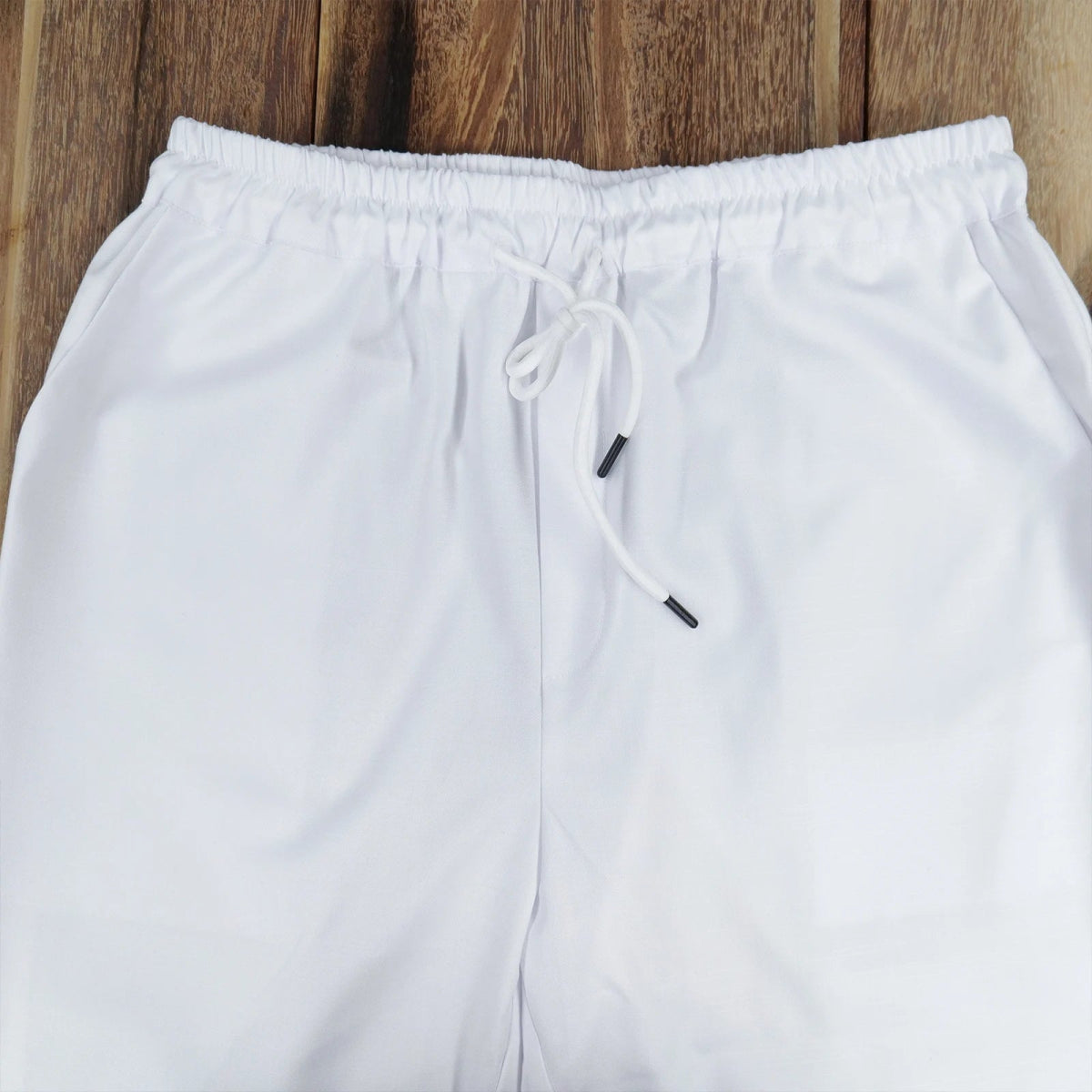 Stylish African Dashiki Print Jacket with Ankara Pants – 2PC Men’s Wedding and Party Outfit - Free Delivery Worldwide only at Flexi Africa