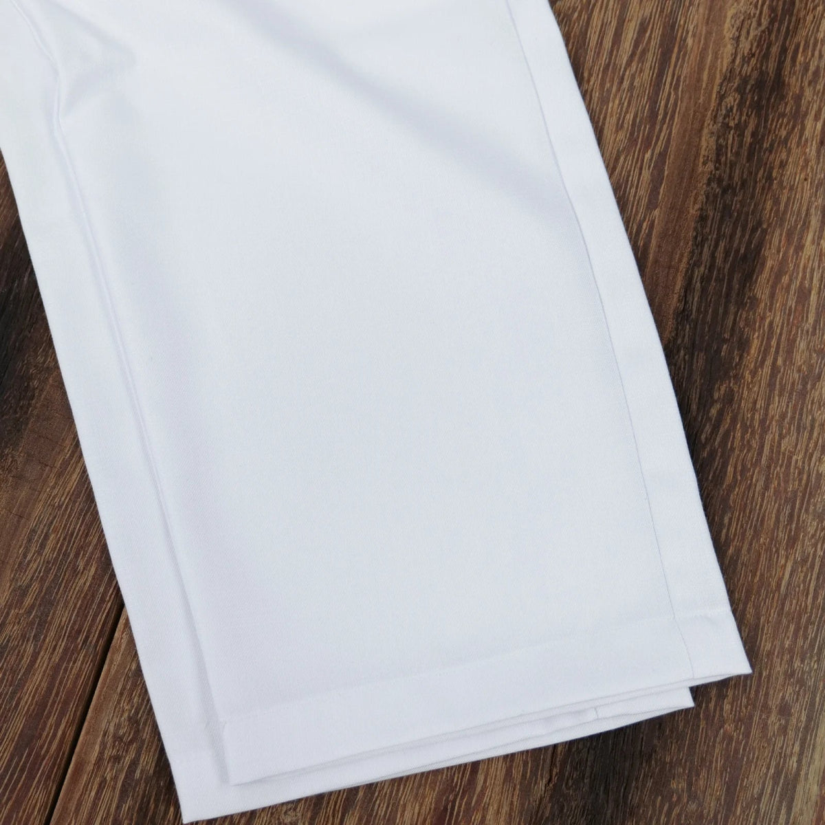 Stylish African Dashiki Print Jacket with Ankara Pants – 2PC Men’s Wedding and Party Outfit - Free Delivery Worldwide only at Flexi Africa