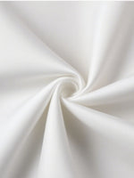 Women’s Long Sleeve V - Neck African Maxi Dress – Elegant Party & Everyday Wear - Free Delivery Worldwide only at Flexi Africa